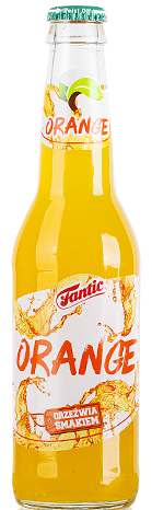 Fantic